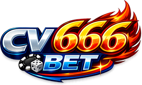 cv666 bet